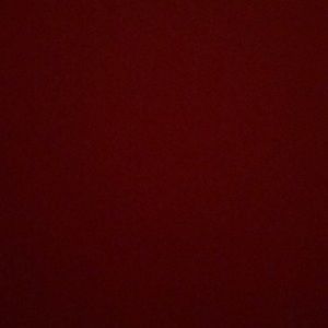 Meet your Posher, Cassandra